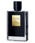 Kilian Paris Incense Oud Eau de Parfum
