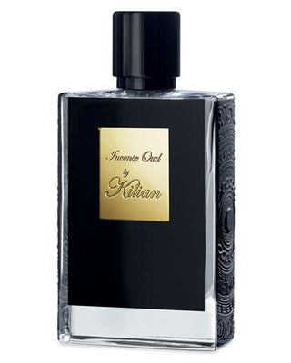 Kilian Paris Incense Oud Eau de Parfum