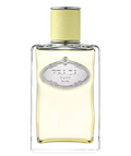 Prada Infusion de Gingembre Eau de Parfum