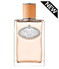 Prada Infusion de Santal Chai Eau de Parfum