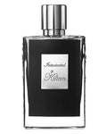 Kilian Paris Intoxicated Eau de Parfum