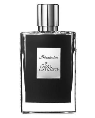 Kilian Paris Intoxicated Eau de Parfum
