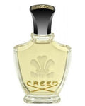 Creed Jasmin Imperatrice Eugenie - Échantillon / Décant