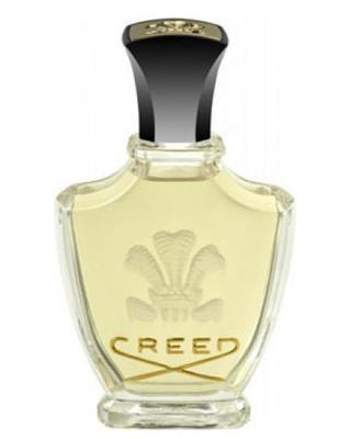 Creed Jasmin Imperatrice Eugenie - Échantillon / Décant
