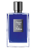 Kilian Paris Imperial Tea Eau de Parfum