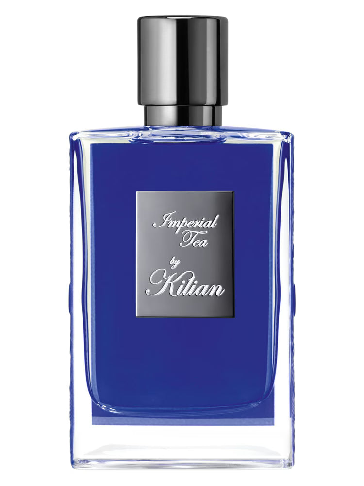 Kilian Paris Imperial Tea Eau de Parfum
