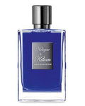 Kilian Paris Kologne Eau de Parfum