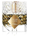 Kilian Paris L'Heure Verte Eau de Parfum