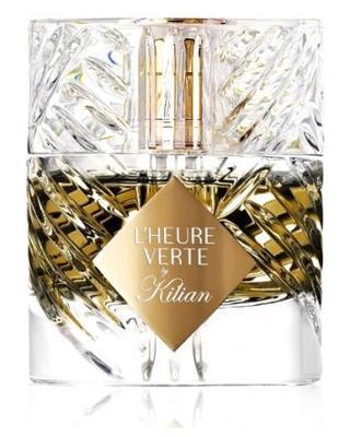 Kilian Paris L'Heure Verte Eau de Parfum