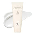 Beauty of Joseon Lotion Solaire Corps Comfort Protection 150 ml