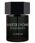 YSL La Nuit de L'Homme Le Parfum - Échantillon / Décant