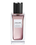 YSL Lavalliere - Échantillon / Décant