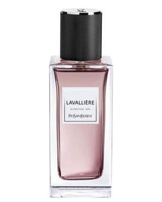 YSL Lavalliere - Échantillon / Décant