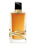 YSL Libre Intense - Échantillon / Décant
