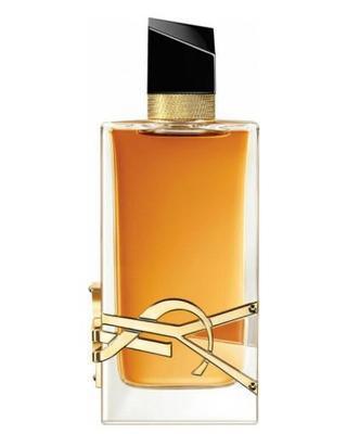 YSL Libre Intense - Échantillon / Décant