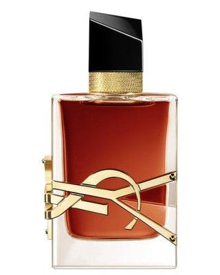 YSL Libre Le Parfum - Échantillon / Décant