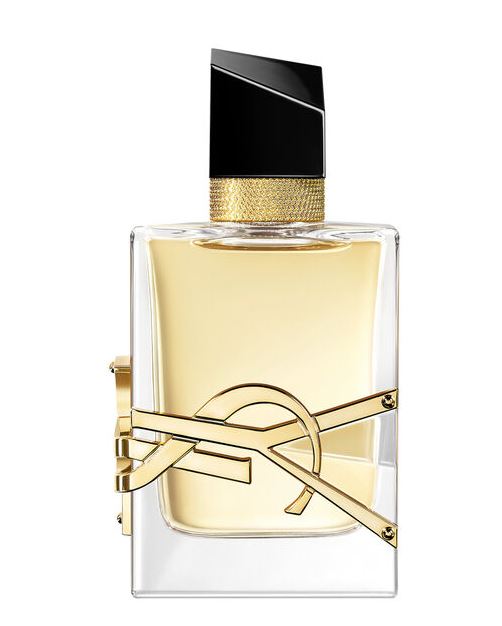Yves Saint Laurent Libre Eau de Parfum