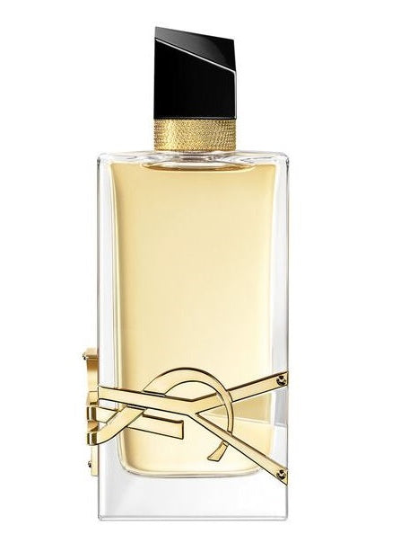 Yves Saint Laurent Libre Eau de Parfum