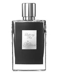 Kilian Paris Light My Fire Eau de Parfum