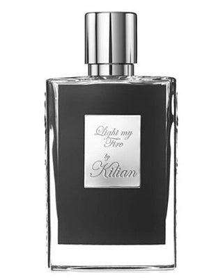 Kilian Paris Light My Fire Eau de Parfum