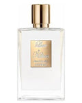 Kilian Paris Love Don't Be Shy Extreme Eau de Parfum