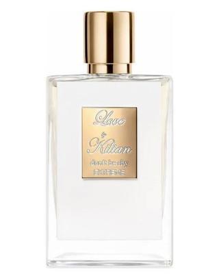 Kilian Paris Love Don't Be Shy Extreme Eau de Parfum
