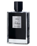 Kilian Paris Love Don't Be Shy Vintage Eau de Parfum