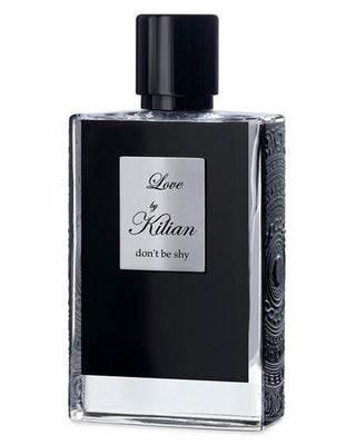 Kilian Paris Love Don't Be Shy Vintage Eau de Parfum