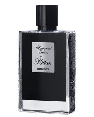 Kilian Paris Love and Tears Eau de Parfum