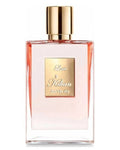 Kilian Paris Love Don't Be Shy Eau de Parfum