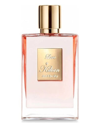 Kilian Paris Love Don't Be Shy Eau de Parfum
