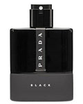 Prada Luna Rossa Black Eau de Parfum