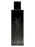 YSL MYSLF Eau de Parfum - Échantillon / Décant