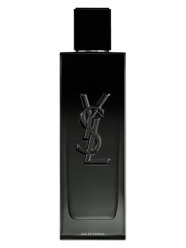 YSL MYSLF Eau de Parfum - Échantillon / Décant