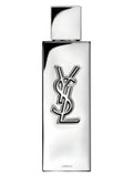 YSL MYSLF Absolu - Échantillon / Décant
