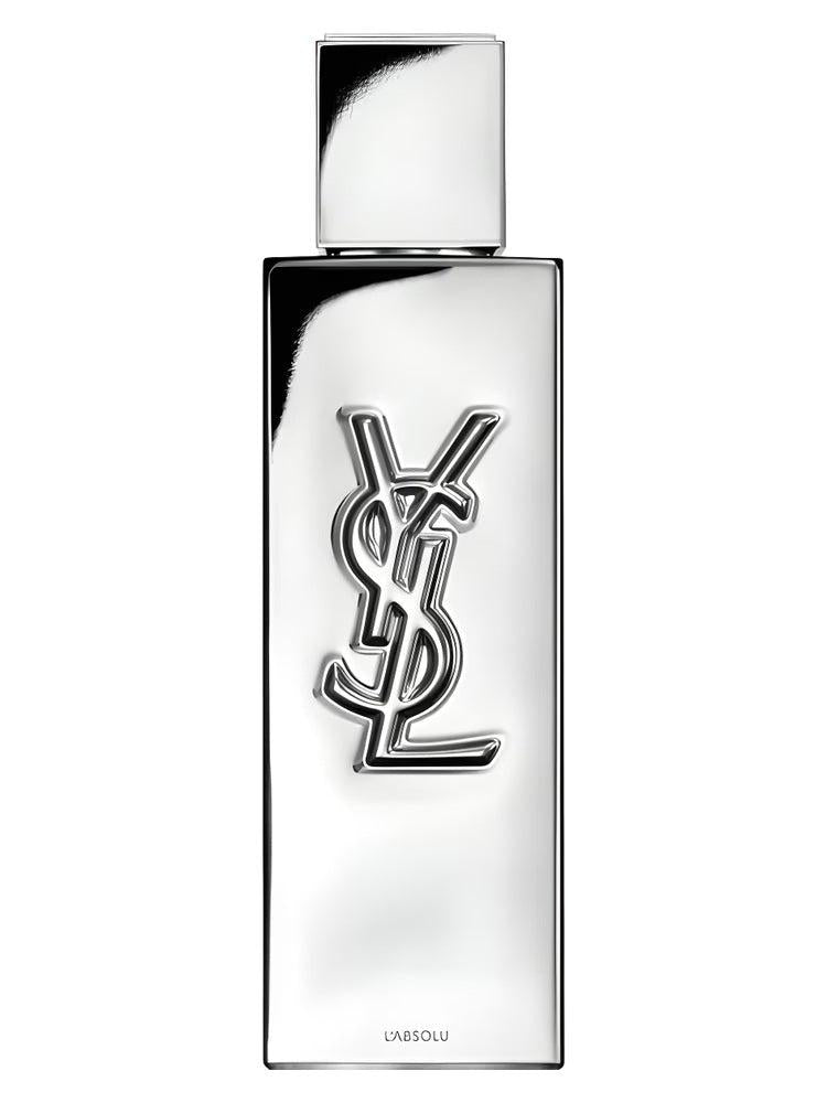 YSL MYSLF Absolu - Échantillon / Décant