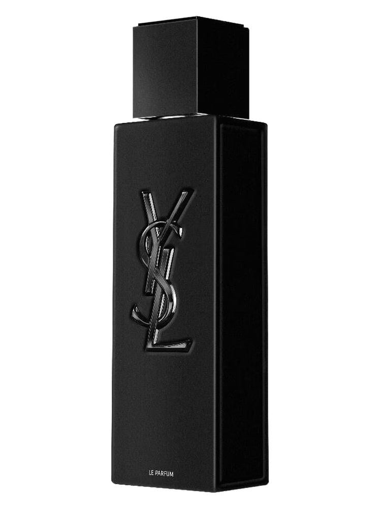 YSL MYSLF Le Parfum - Échantillon / Décant