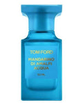 Tom Ford Mandarino di Amalfi Acqua Eau de Parfum
