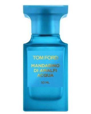 Tom Ford Mandarino di Amalfi Acqua Eau de Parfum