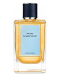 Prada Marienbad Eau de Parfum