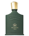 Creed Millesime 1849 - Échantillon / Décant