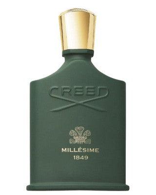 Creed Millesime 1849 - Échantillon / Décant
