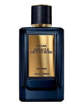 Prada Miracle of the Rose Eau de Parfum
