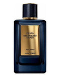 Prada Midnight Train Eau de Parfum