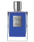 Kilian Paris Moonlight in Heaven Eau de Parfum