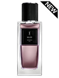 YSL Muse - Échantillon / Décant