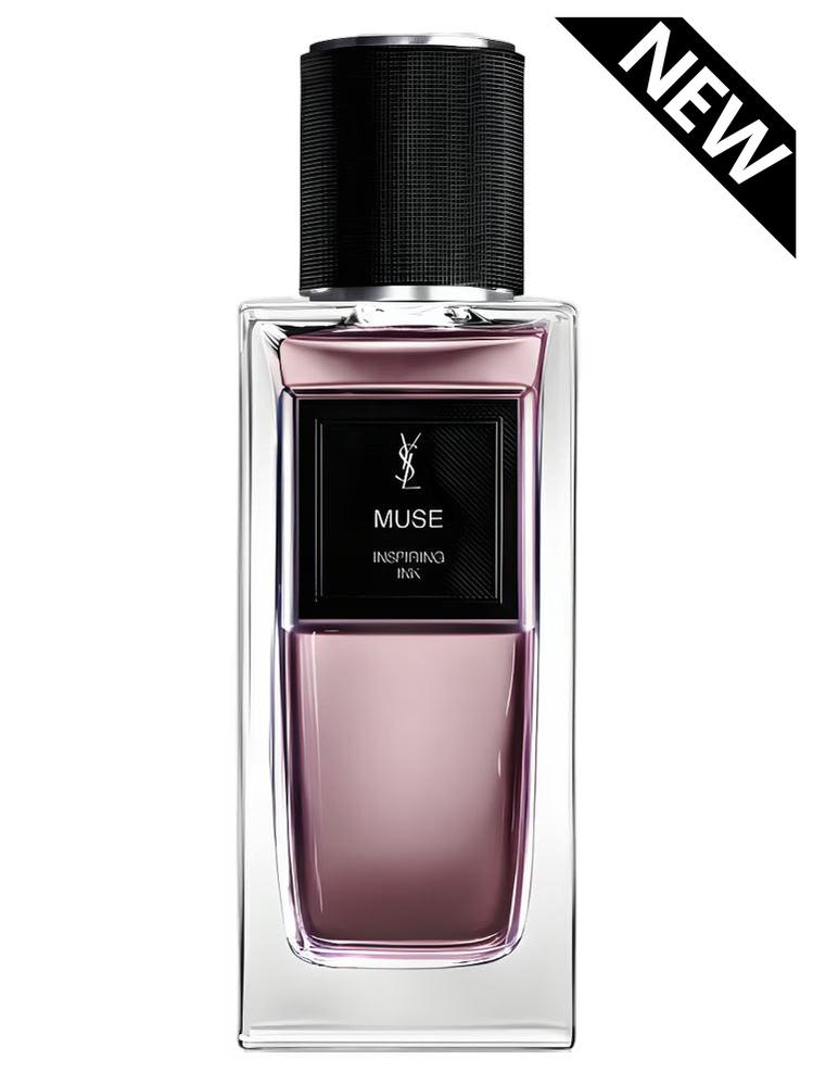 YSL Muse - Échantillon / Décant
