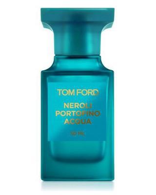Tom Ford Neroli Portofino Acqua Eau de Toilette