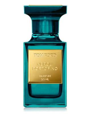 Tom Ford Neroli Portofino Parfum