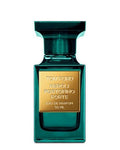 Tom Ford Neroli Portofino Forte Eau de Parfum